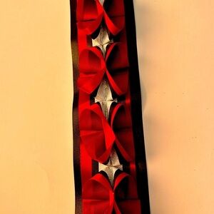 Homecoming Mum Braids custom made to order